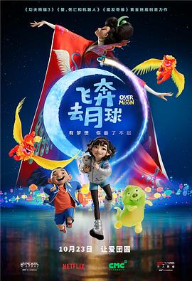 马蒂和达达的名画之旅