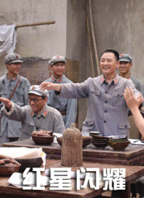 马蒂和达达的名画之旅